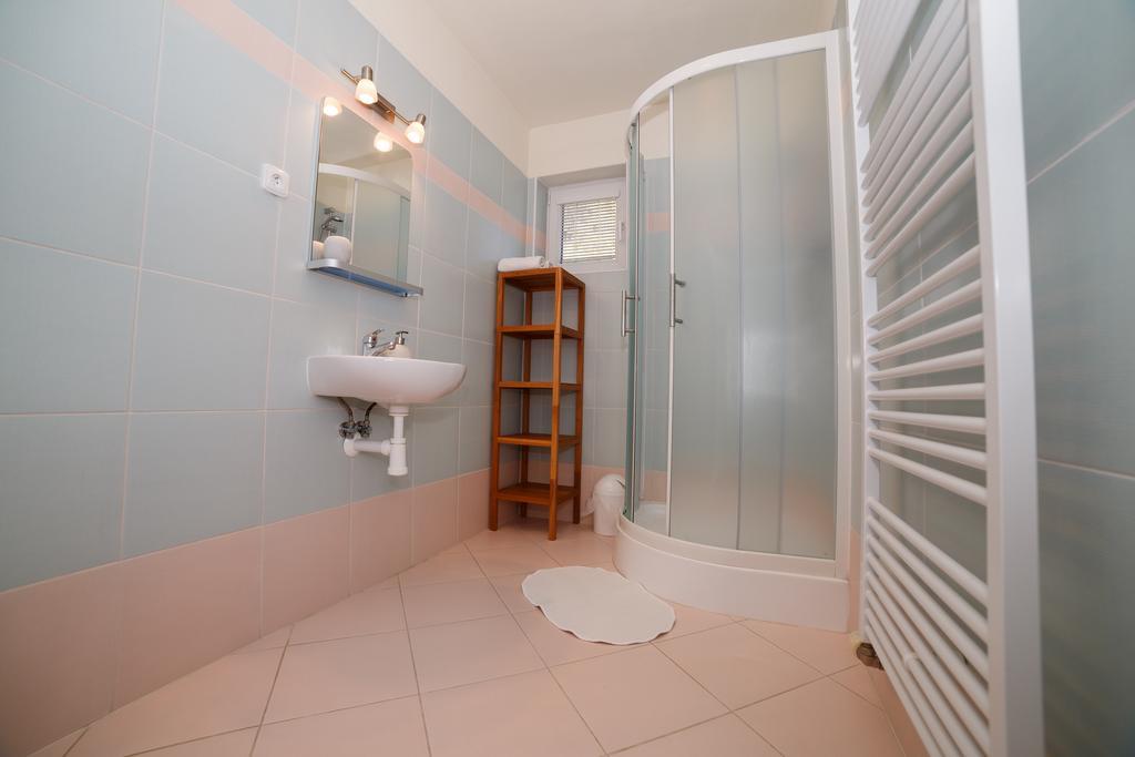 Apartmanovy Dom River Blatnica Exteriör bild