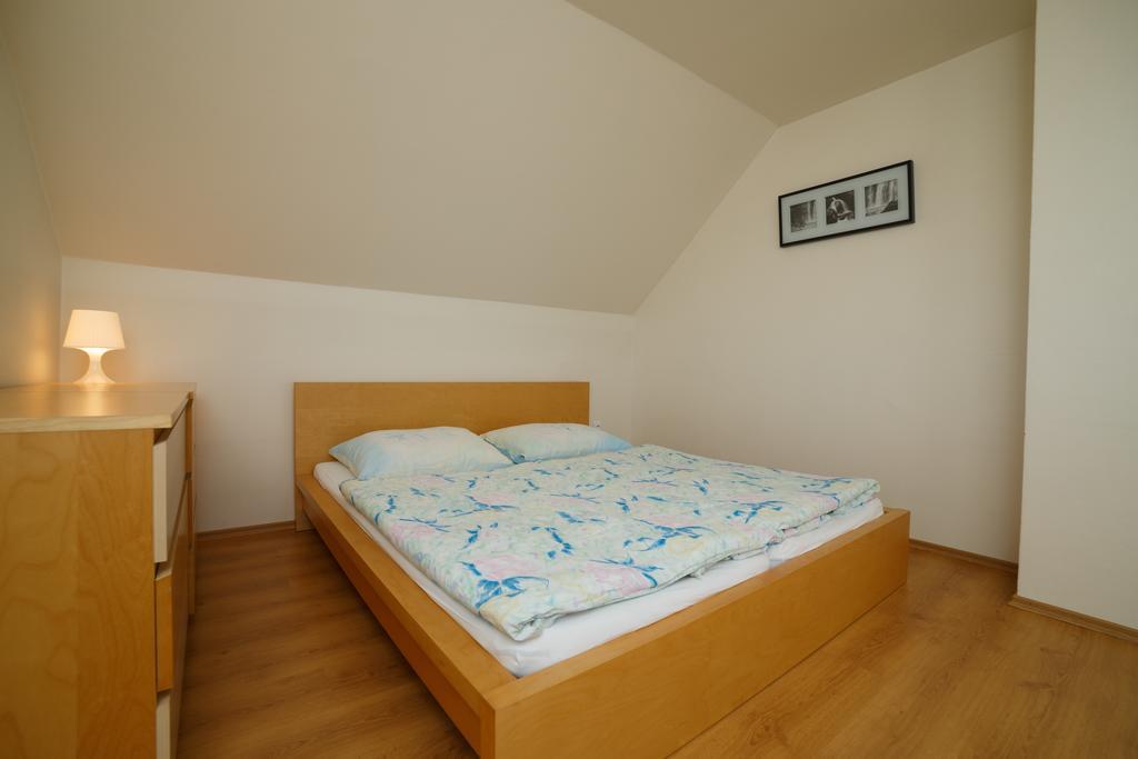 Apartmanovy Dom River Blatnica Exteriör bild